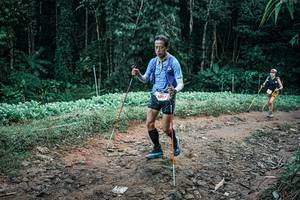 BIB: 
                            <button type="button" onclick="openModal(25945782)" class="btn btn-primary btn-sm float-right btn-popup" data-toggle="modal" data-target=".modal-high-quality">
                        <i class="fas fa-shopping-cart"></i> Add to Cart
                    </button>
                                            <button type="button" onclick="isThisMe(25945782, true)" class="btn btn-success btn-sm float-right btn-popup btn-isme hidden" data-toggle="tooltip" data-placement="bottom" title="นี่คือรูปของคุณใช่ไหม คลิกที่นี่เพื่อเอาเข้าอัลบั้ม">
                        <i class="fas fa-plus"></i> Add to album
                    </button>
                    <button type="button" onclick="isThisMe(25945782, false)" class="btn btn-warning btn-sm float-right btn-popup btn-isnotme hidden">
                        <i class="fas fa-ban"></i> Remove from album
                    </button>